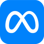 1664035876new-meta-logo