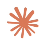 66af99839e55f1ee29f117ac