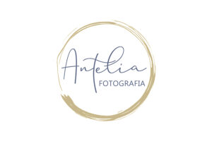 Antelia