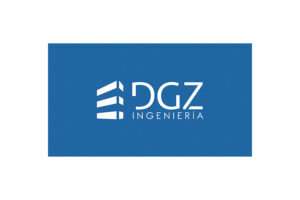 DGZ