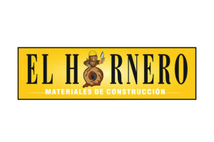 El-Hornero