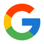 icons8-logo-de-google-240