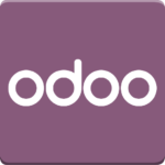 odoo